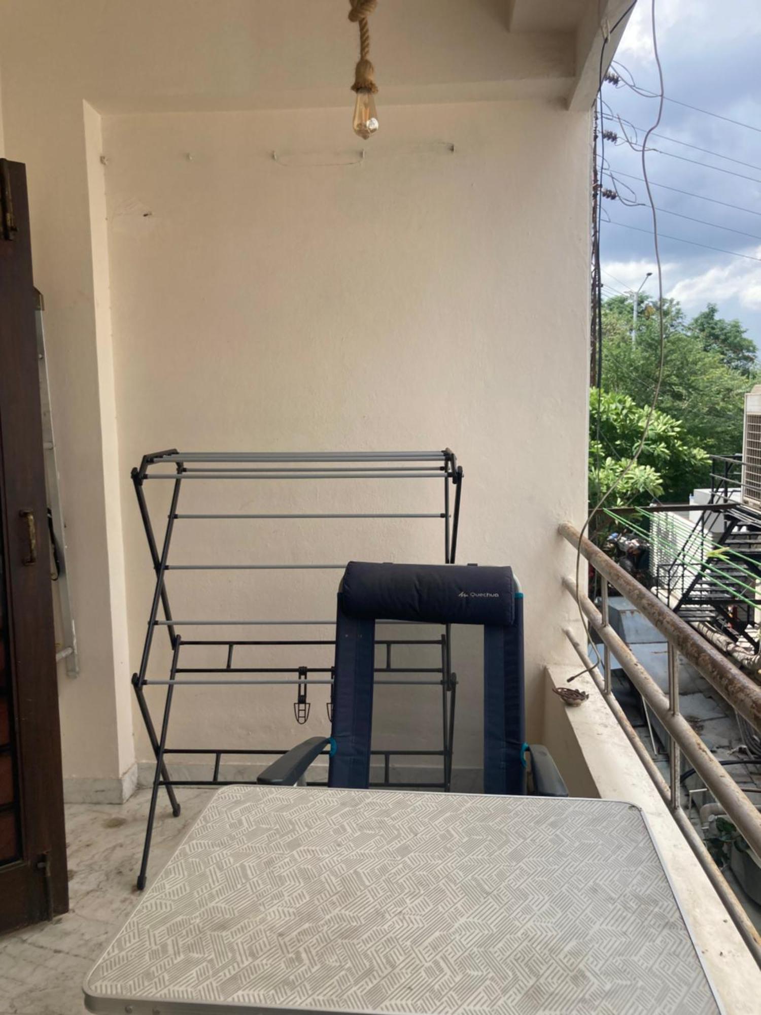Elysium Inn Hyderabad Bagian luar foto