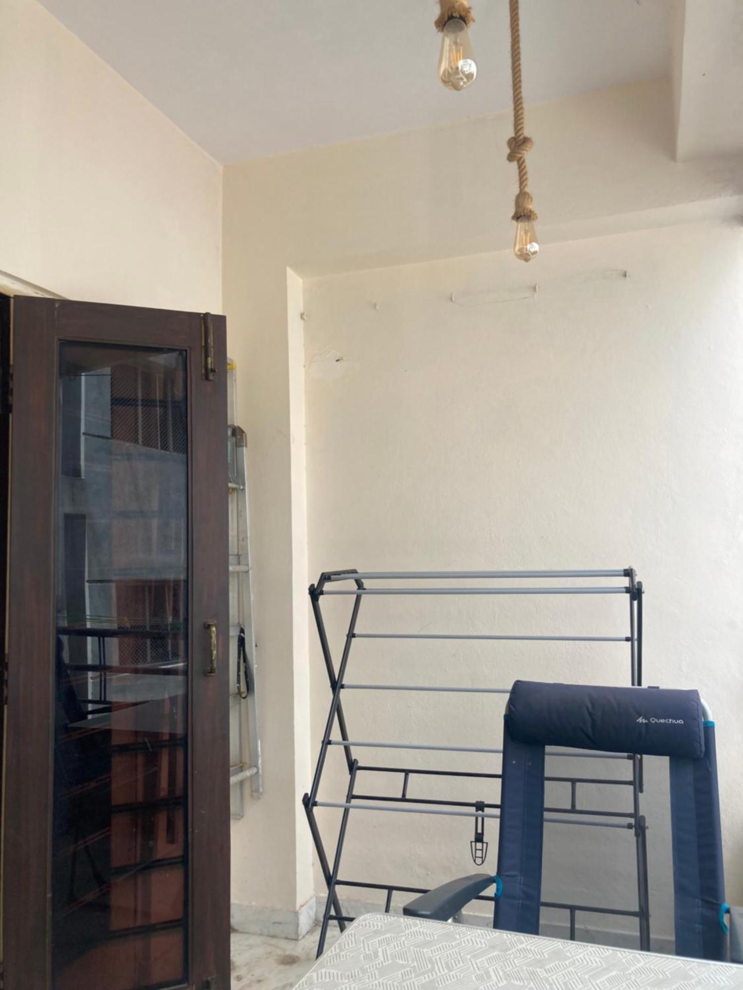 Elysium Inn Hyderabad Bagian luar foto