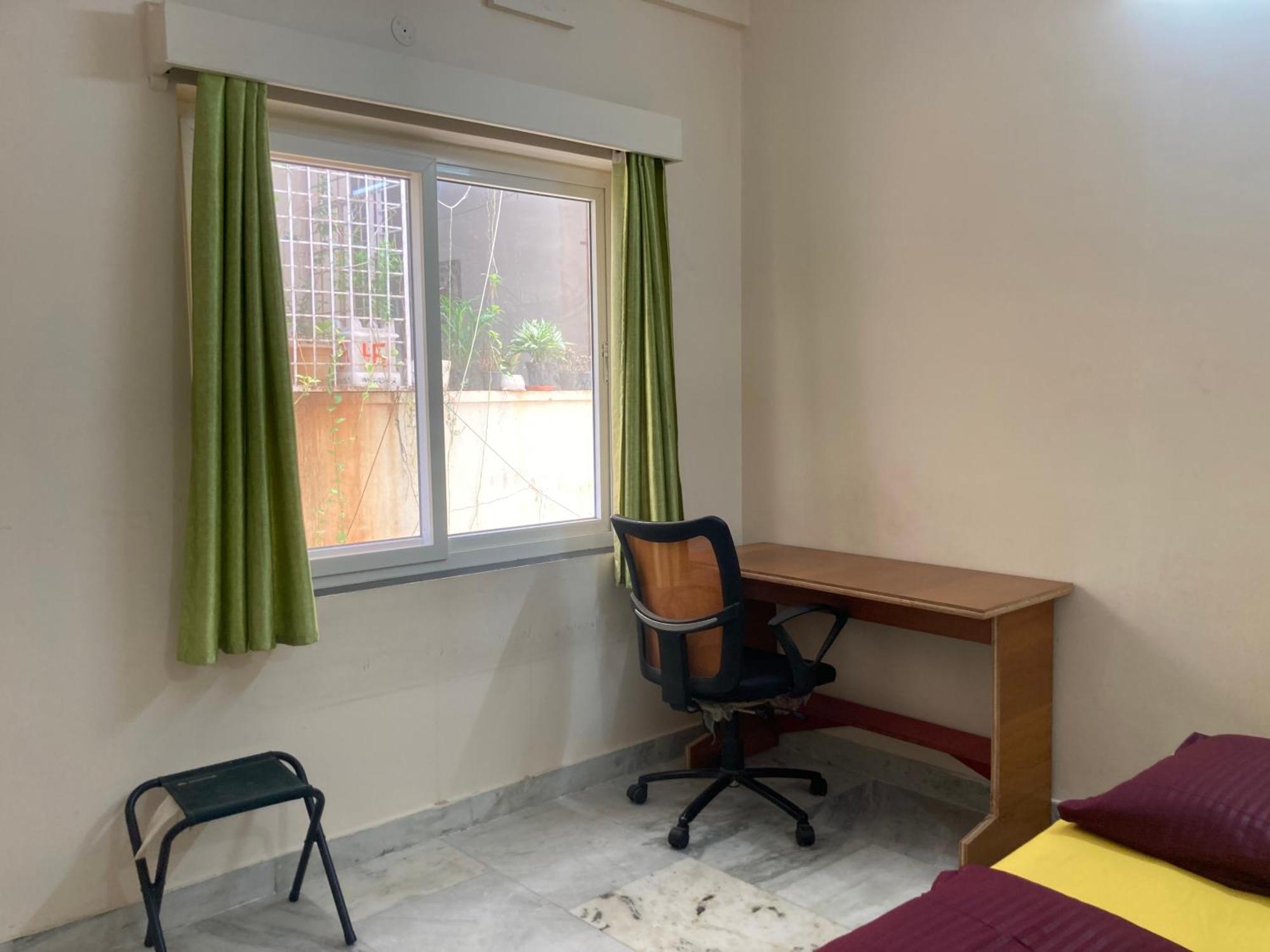 Elysium Inn Hyderabad Bagian luar foto
