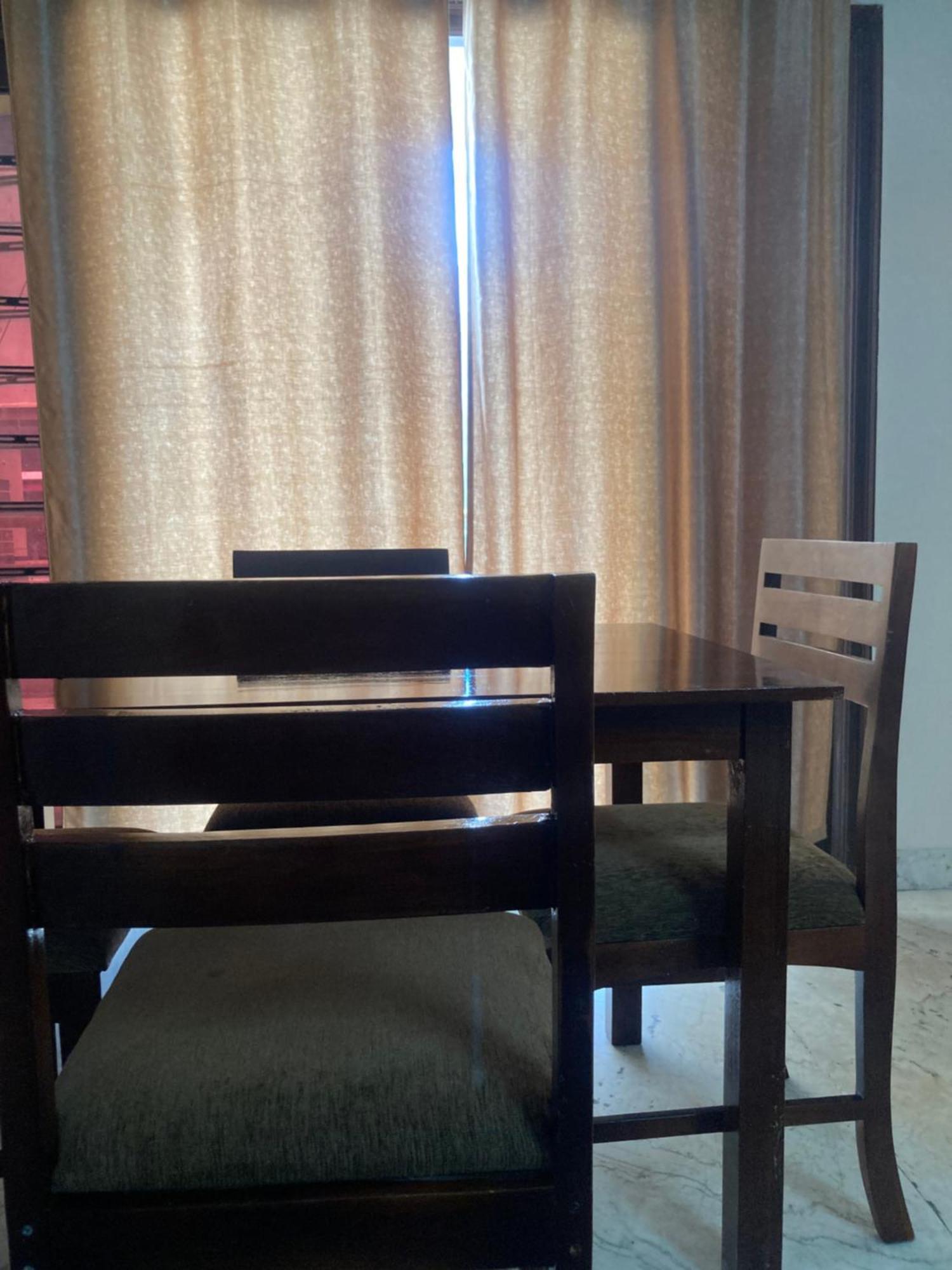 Elysium Inn Hyderabad Bagian luar foto