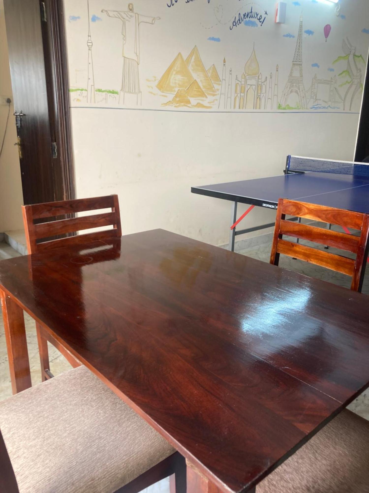 Elysium Inn Hyderabad Bagian luar foto
