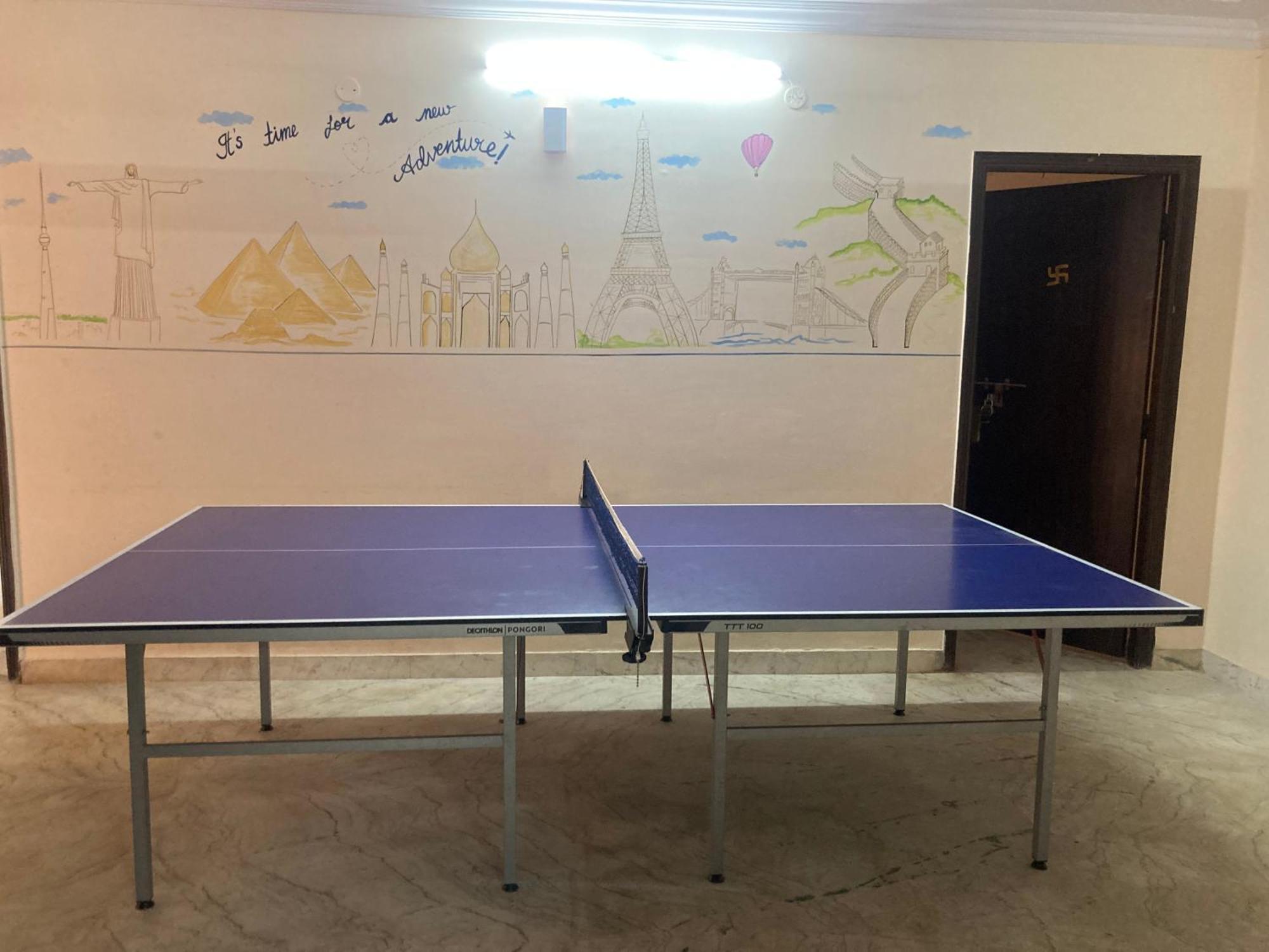 Elysium Inn Hyderabad Bagian luar foto